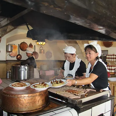 Am Peterstor 3* Ratyzbona