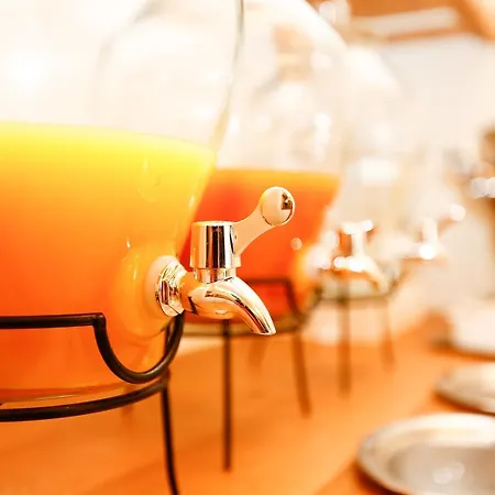 Am Peterstor 3* Řezno