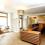 Hotel Am Peterstor Regensburg