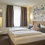 Am Peterstor Hotel Regensburg