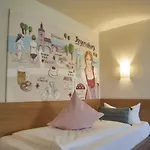 Am Peterstor 3* Regensburg