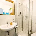 Am Peterstor Hotel 3*