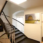 Am Peterstor