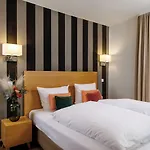 Hotel Am Peterstor Regensburg