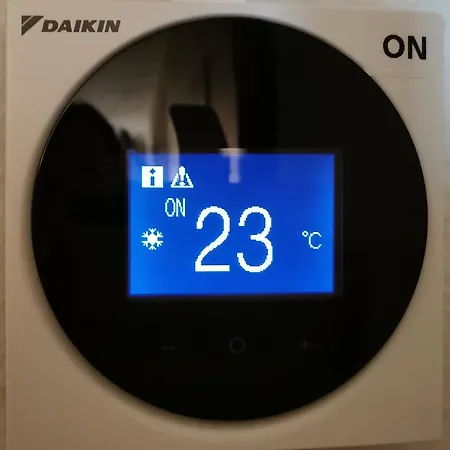 アム ペーターストアー ホテル レーゲンスブルク