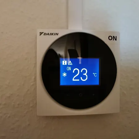 Hotel Am Peterstor Regensburg