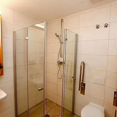 Am Peterstor Hotell Regensburg