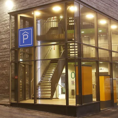 Am Peterstor Hotel Ratisbona