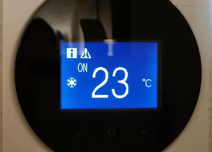 Am Peterstor Otel Regensburg