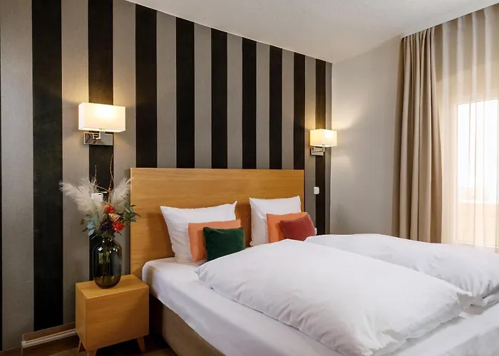 Am Peterstor 3* Regensburg