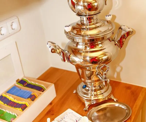 암 페테르슈토어