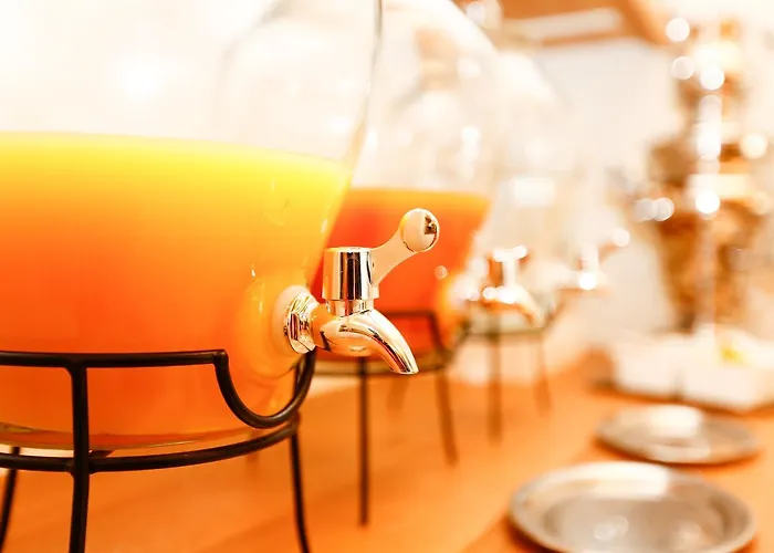 Am Peterstor 3* Regensburg